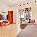 Greenside Retreat 度假居 安提瓜