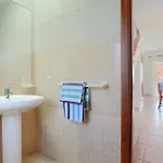 Greenside Retreat * 安提瓜
