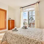 度假居 Greenside Retreat *