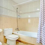 Greenside Retreat 安提瓜