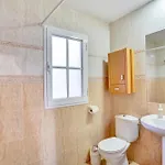 度假居 Greenside Retreat 安提瓜