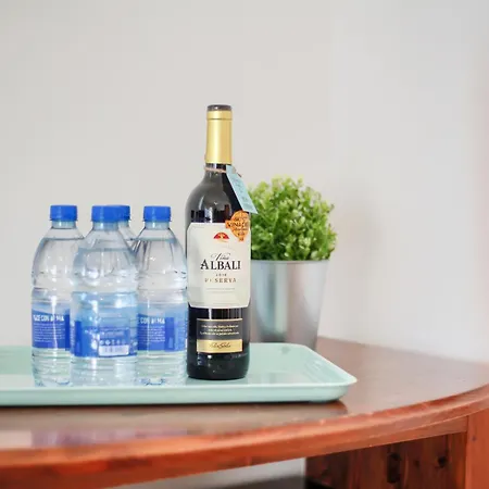 Hébergement de vacances Greenside Retreat