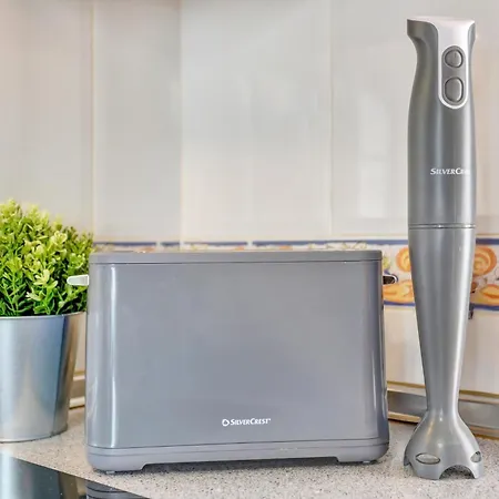 Greenside Retreat Hébergement de vacances