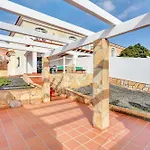 Greenside Retreat Σπίτι διακοπών