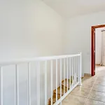 Σπίτι διακοπών Greenside Retreat Antigua (Fuerteventura)