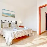 Σπίτι διακοπών Greenside Retreat Antigua (Fuerteventura)