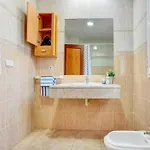 Greenside Retreat Σπίτι διακοπών Antigua (Fuerteventura)