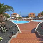 Greenside Retreat Σπίτι διακοπών *