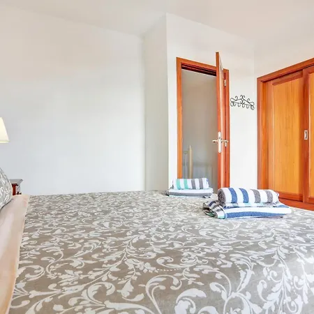 Greenside Retreat Antigua (Fuerteventura)